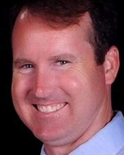 Head shot Sean 10-12-17 Head shot Sean 10-12-17
