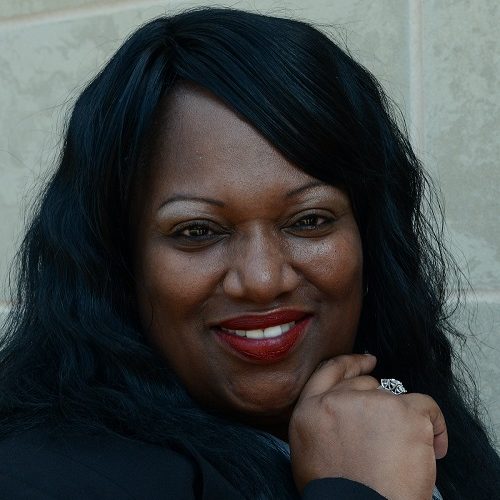 Yvette headshot 10-12-17 Yvette headshot 10-12-17