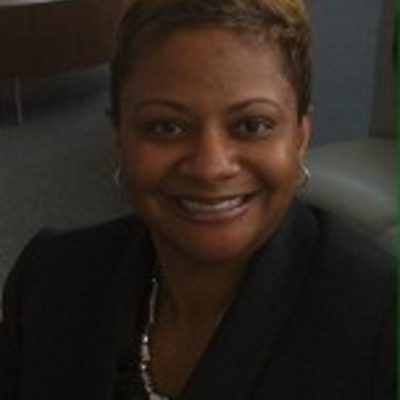 dr-gardner_orig dr-gardner_orig